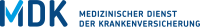 2000px-MDK_Medizinischer_Dienst_der_Krankenversicherung_Logo_6.2020.svg